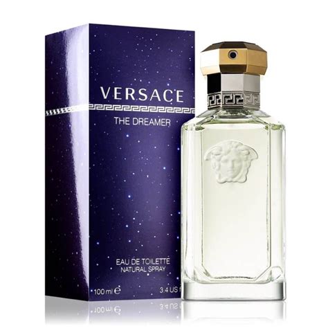 versace platinum cologne|Versace cologne price list.